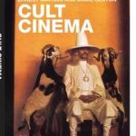 Cult Cinema
