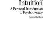 Cultivating Intuition