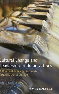 cultural-change-leadership-organizations-practical-guide-9781118469309