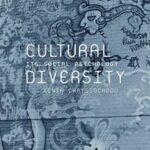 Cultural Diversity