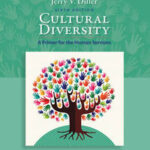 Cultural Diversity: A Primer for the Human Services