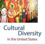 Cultural Diversity in the United States