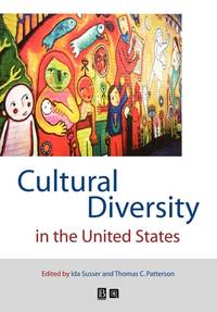 cultural-diversity-united-states-critical-reader-9780631222132