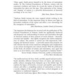 The Cultural Foundations of Nations