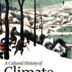 A Cultural History of Climate