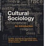 Cultural Sociology