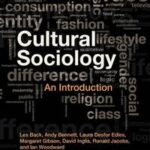 Cultural Sociology