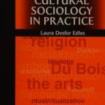 Cultural sociology in practice