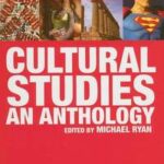 Cultural Studies