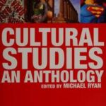 Cultural Studies