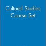 Cultural Studies Course Set