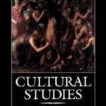 Cultural Studies