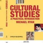 Cultural Studies