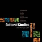 Cultural Studies