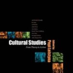 Cultural Studies