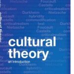 Cultural Theory