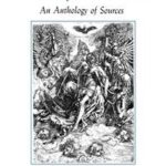 Culture and Belief in Europe 1450 - 1600