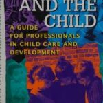 Culture and the Child