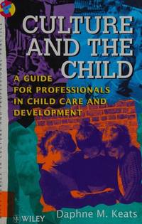 culture-child-guide-professionals-child-care-9780471966258