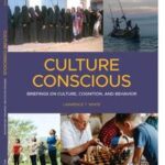 Culture Conscious