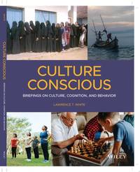 culture-conscious-briefings-culture-cognition-behavior-9781119677185