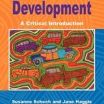 Culture and Development