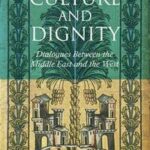 Culture and Dignity