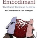 Culture as Embodiment