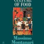 The Culture of Food