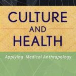 Culture and Health