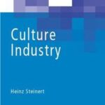 Culture Industry