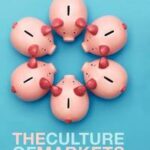 The Culture of Markets