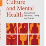 Culture and Mental Health
