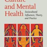 Culture and Mental Health
