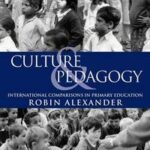 Culture and Pedagogy