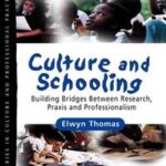Culture and Schooling