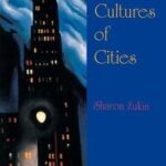 The Cultures of Cities