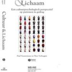 Cultuur & Lichaam