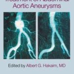 Current Endovascular Treatment of Abdominal Aortic Aneurysms