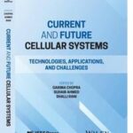 Current and Future Cellular Systems