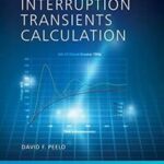 Current Interruption Transients Calculation
