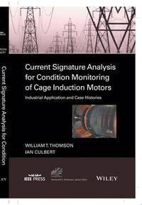 current-signature-analysis-condition-monitoring-cage-9781119029595