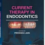 Current Therapy in Endodontics