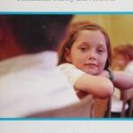 Curriculum Theory and Methods