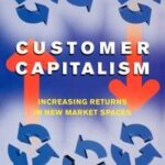 Customer Capitalism