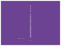 customer-communities-engage-retain-customers-build-9781394172115