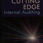 Cutting Edge Internal Auditing