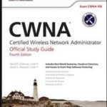 CWNA