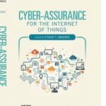 Cyber-Assurance for the Internet of Things