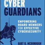 Cyber Guardians